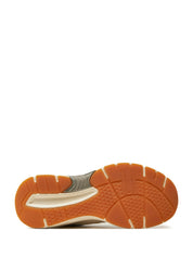 Sneakers Beige Tommy Jeans