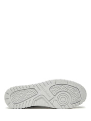 Sneakers Bianco Tommy Hilfiger