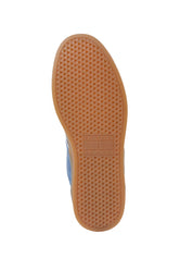 Sneakers Blu Chiaro Tommy Jeans