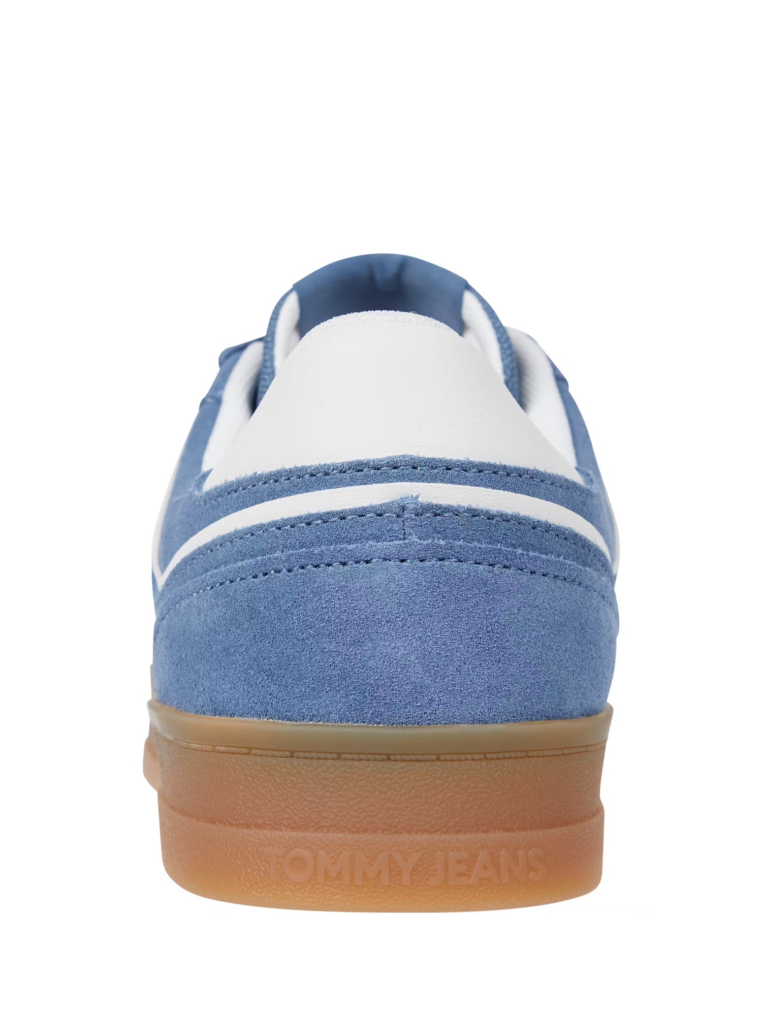Sneakers Blu Chiaro Tommy Jeans