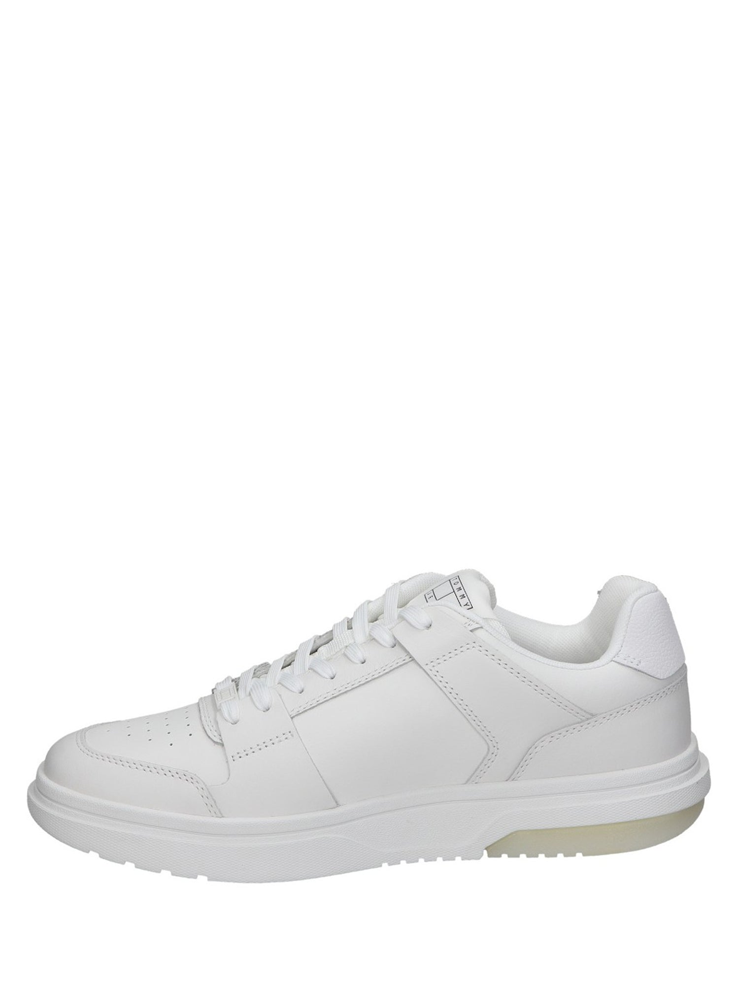 Sneakers Bianco Tommy Jeans