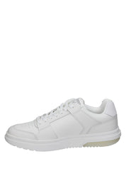 Sneakers Bianco Tommy Jeans