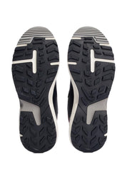 Sneakers Blu Tommy Hilfiger