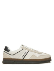 Sneakers Beige Tommy Jeans