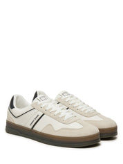 Sneakers Beige Tommy Jeans