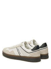 Sneakers Beige Tommy Jeans