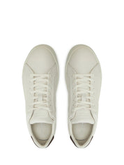 Sneakers Beige Tommy Hilfiger