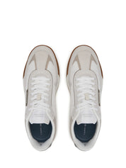 Sneakers Bianco Tommy Hilfiger