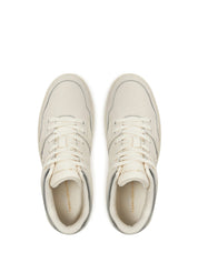 Sneakers Avorio Tommy Hilfiger