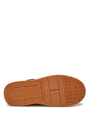 Sneakers Nero Tommy Jeans