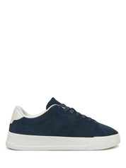 Sneakers Blu Tommy Hilfiger