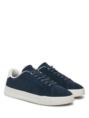 Sneakers Blu Tommy Hilfiger