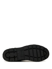 Stivaletti Nero Napapijri