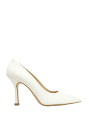 Decolleté Burro Grace Shoes