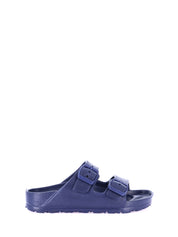 Ciabatte Blu Grunland Junior