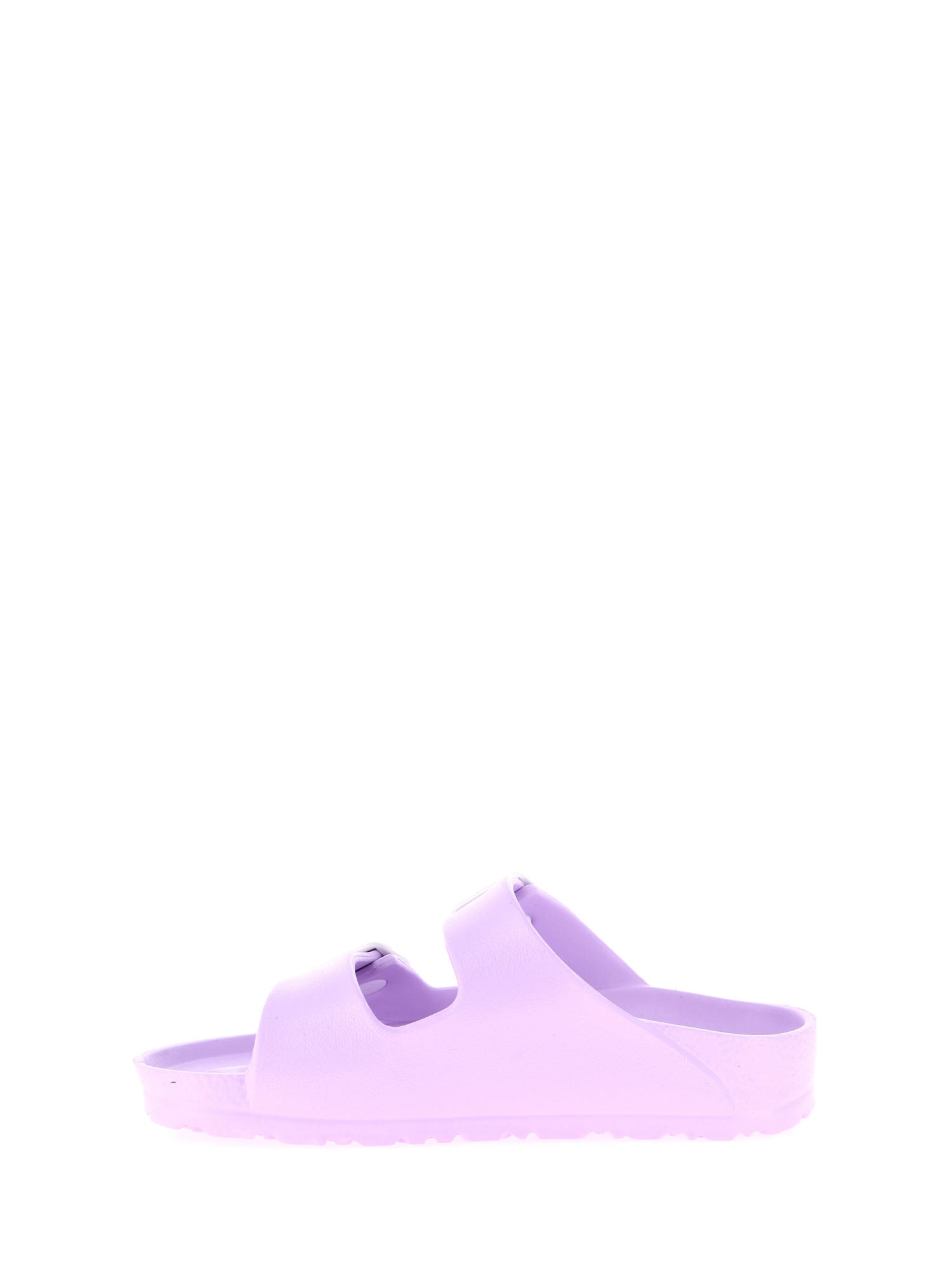 Ciabatte Viola Grunland Junior