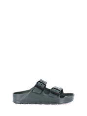 Ciabatte Verde Grunland Junior