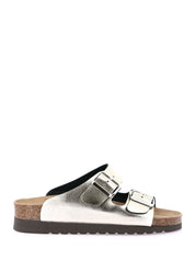 Sandali Oro Grunland