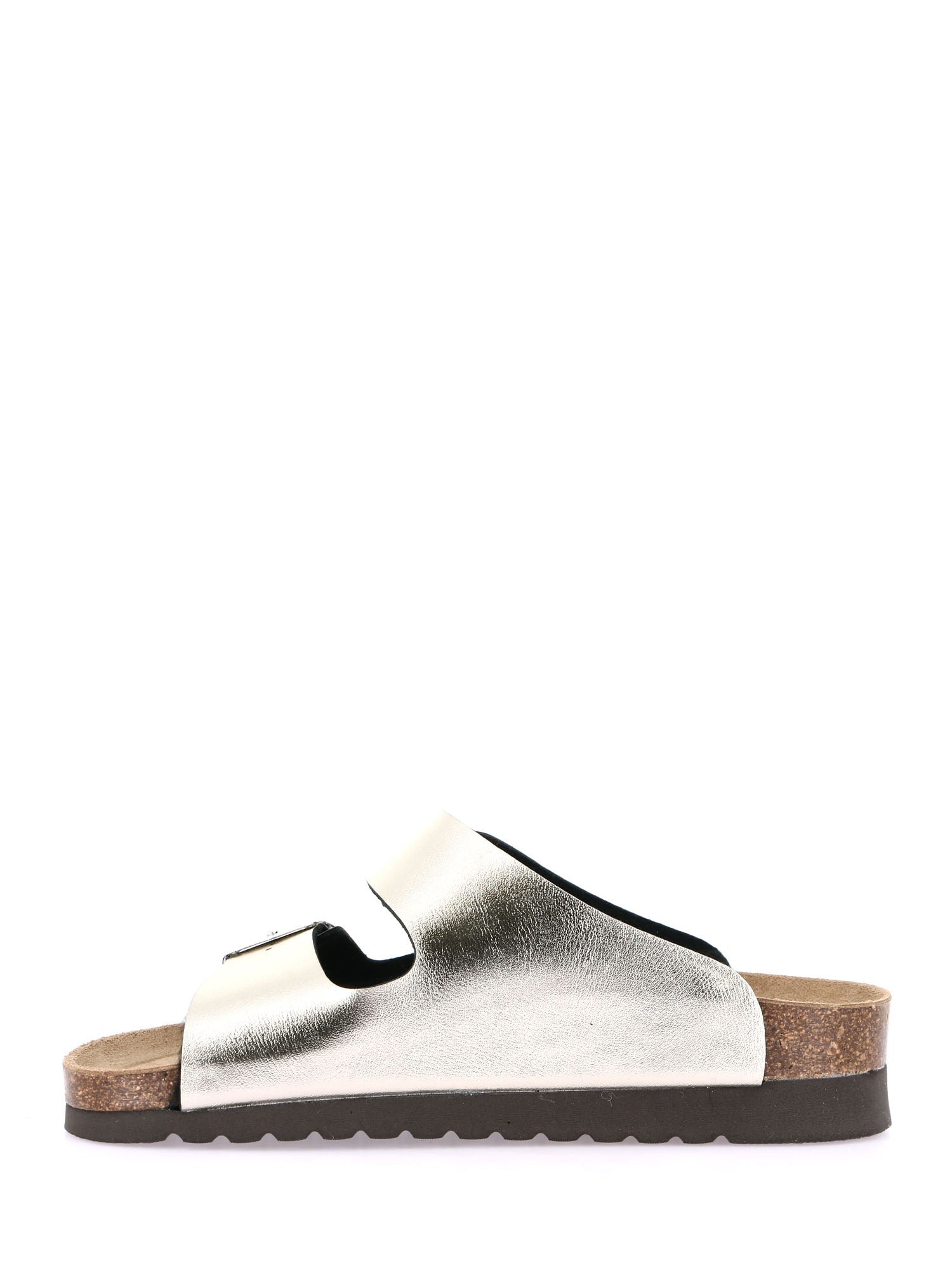 Sandali Oro Grunland