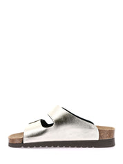 Sandali Oro Grunland