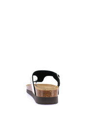 Sandali Oro Grunland