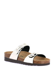 Sandali Oro Grunland