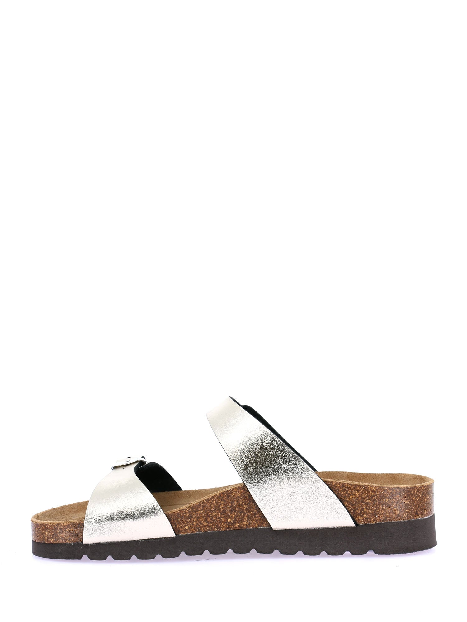 Sandali Oro Grunland