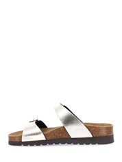 Sandali Oro Grunland