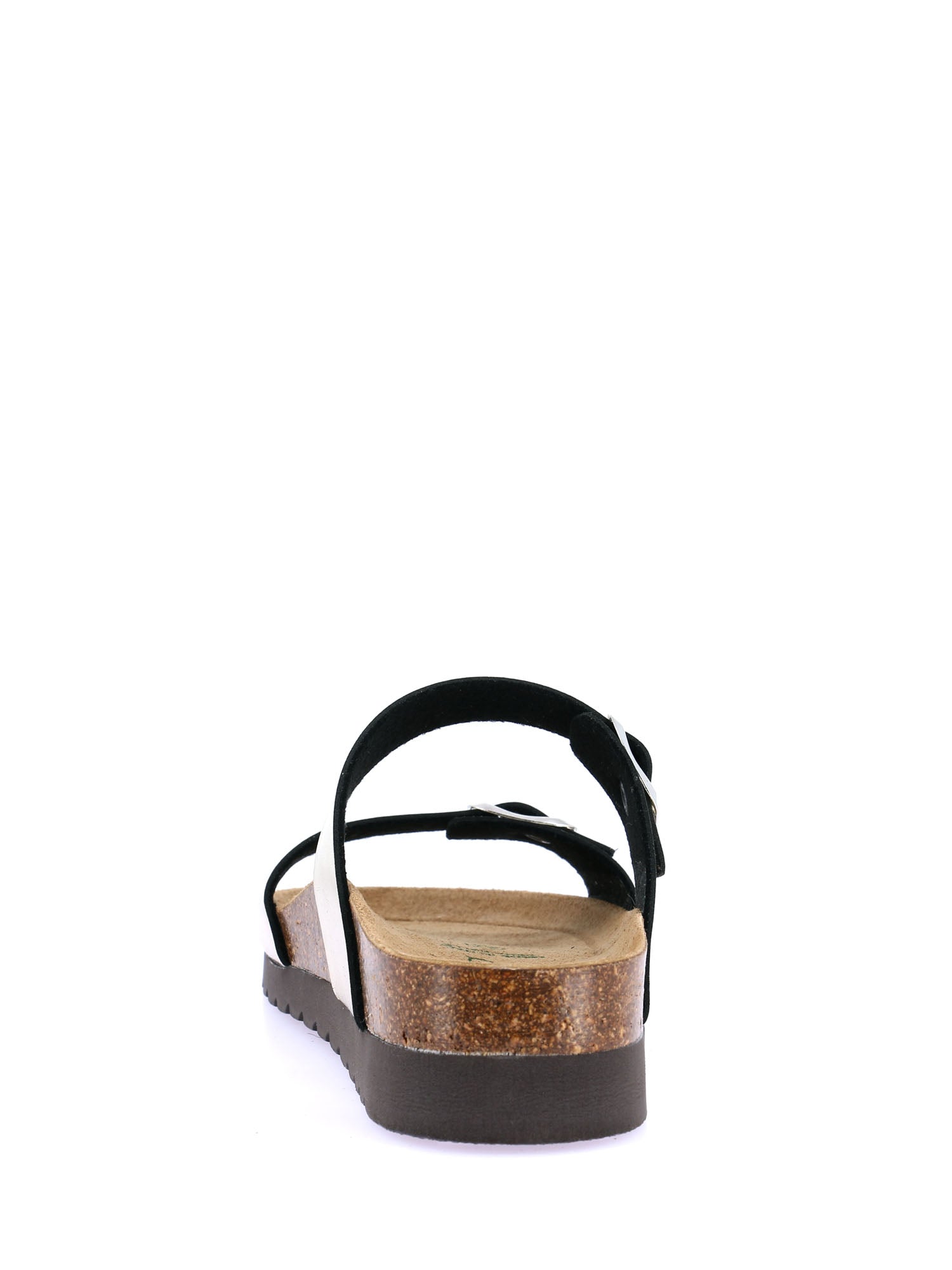 Sandali Oro Grunland