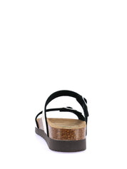 Sandali Oro Grunland