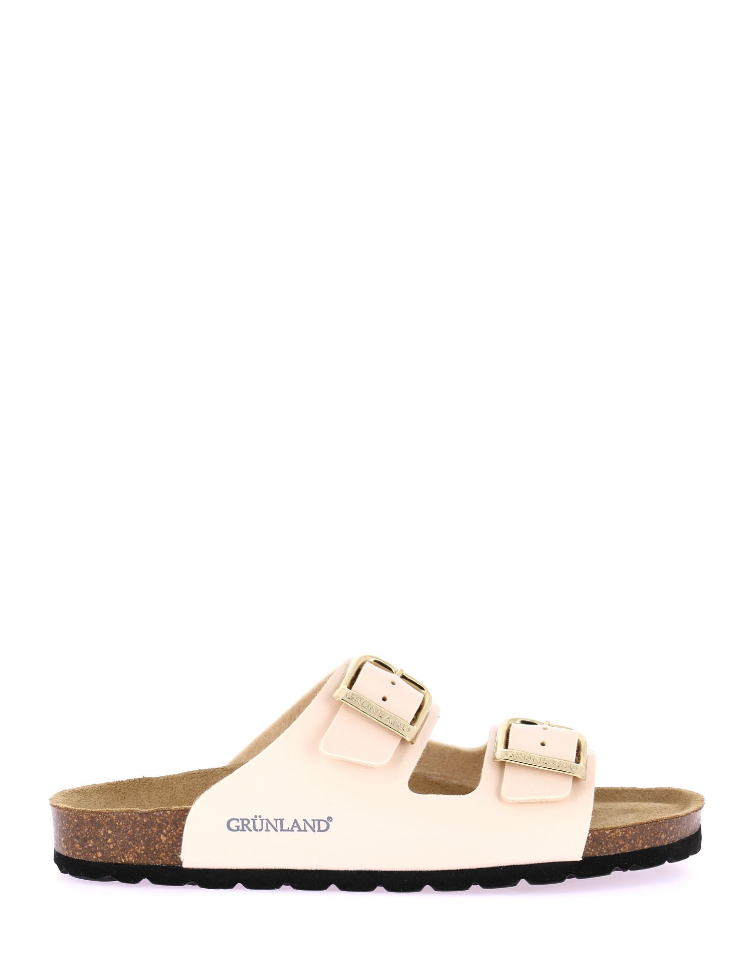 Sandali Rosa Grunland