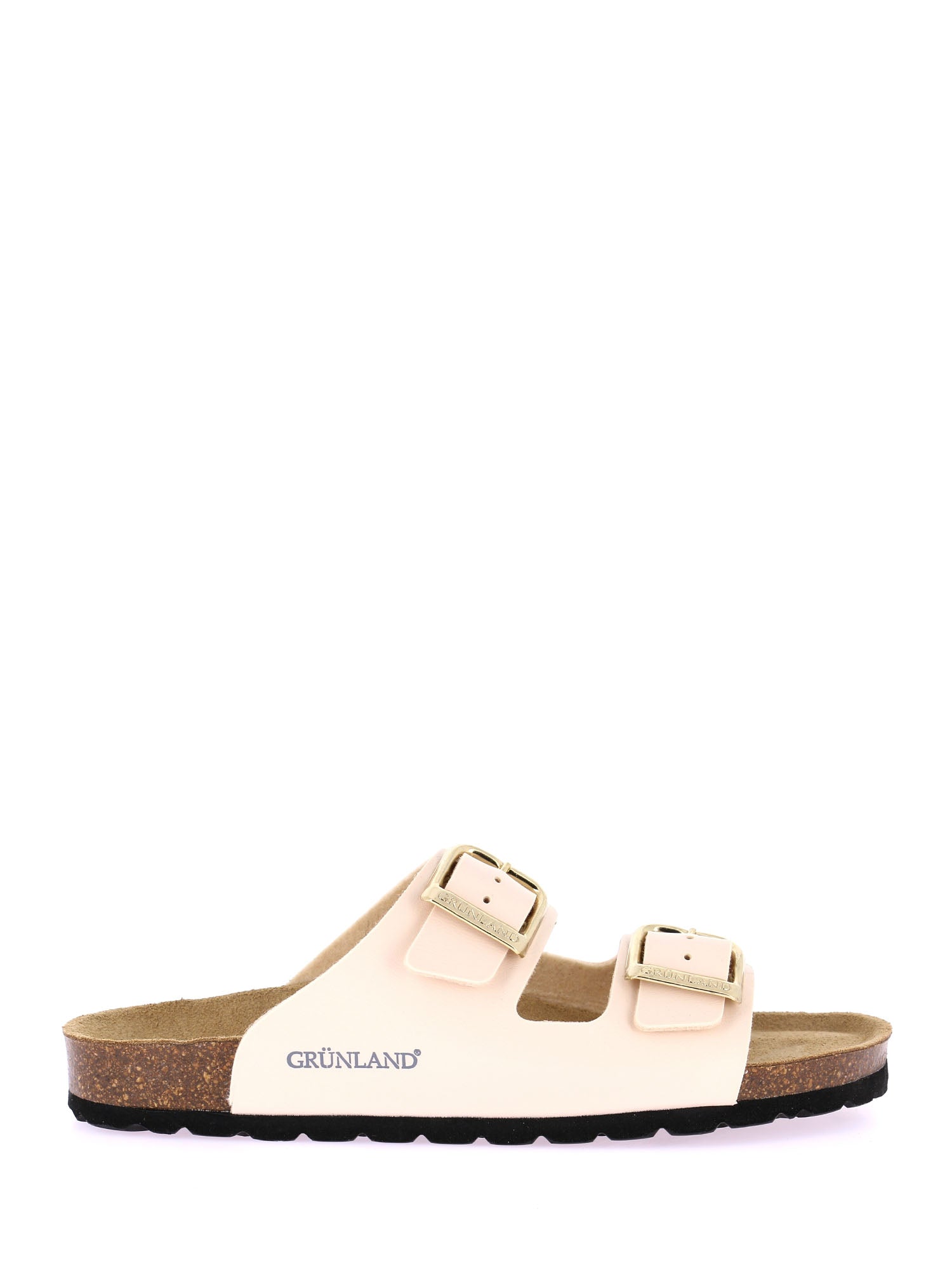 Sandali Rosa Grunland