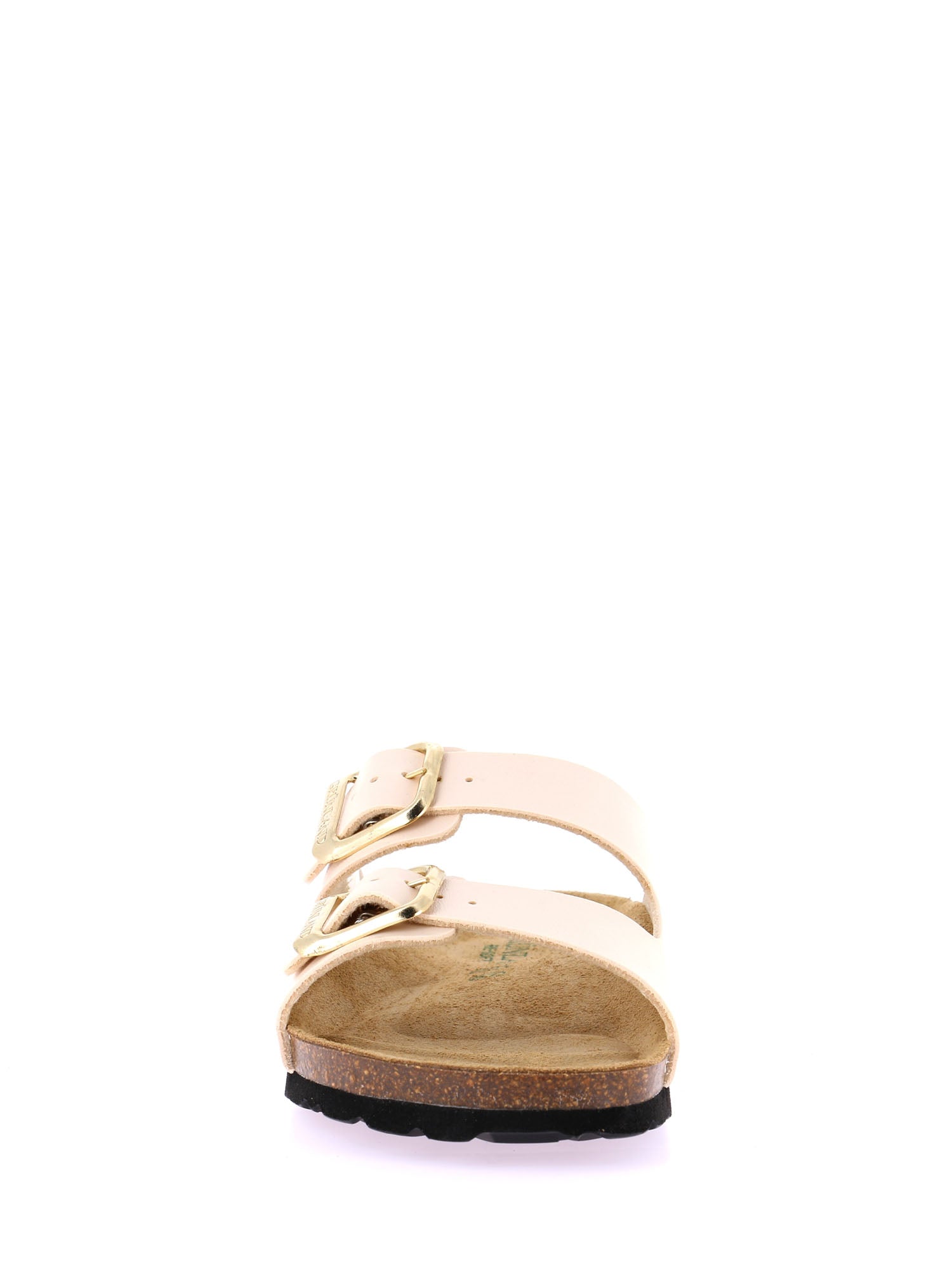 Sandali Rosa Grunland