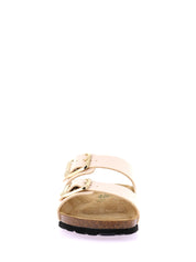 Sandali Rosa Grunland