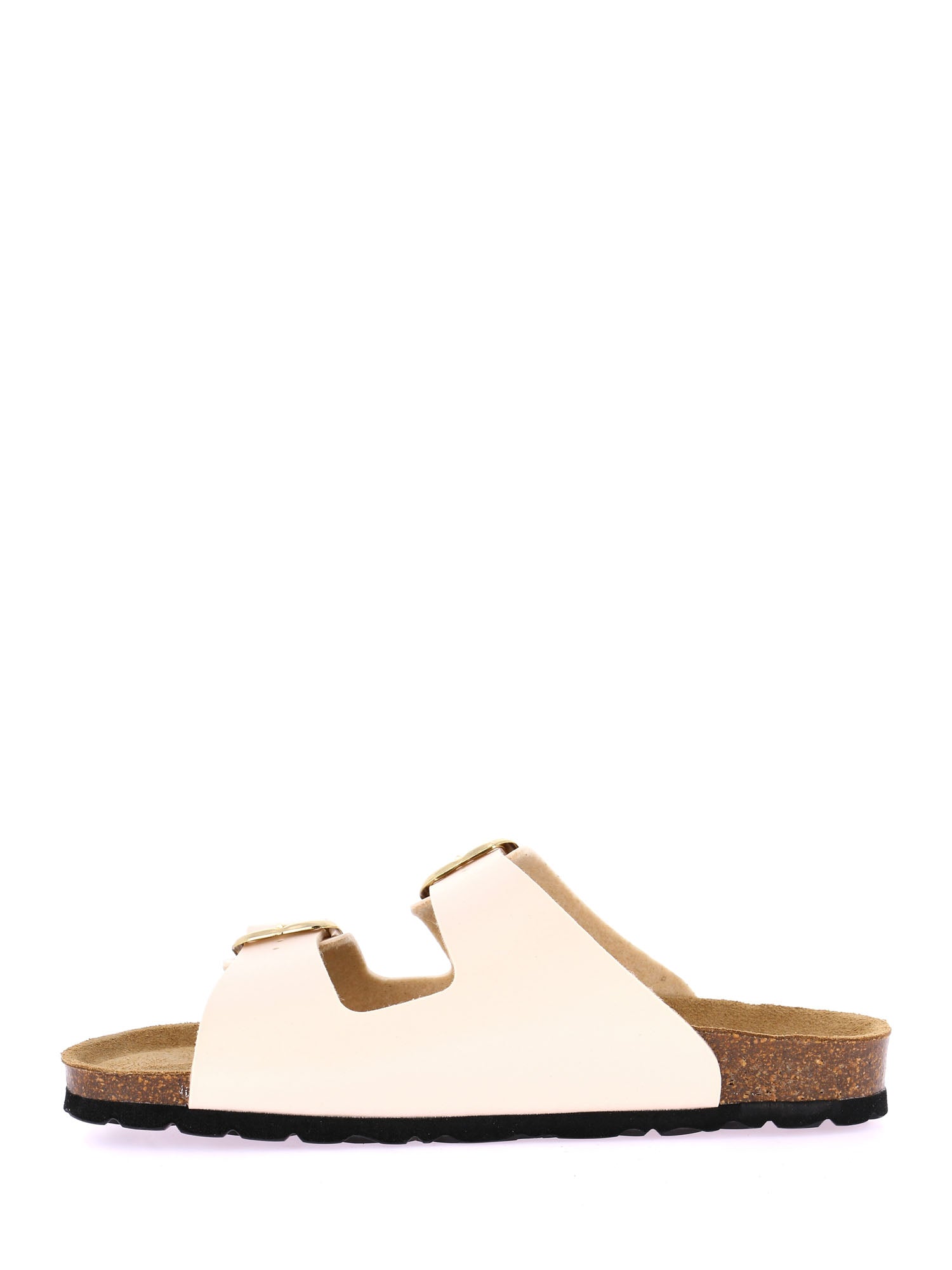 Sandali Rosa Grunland