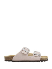 Sandali Rosa Grunland