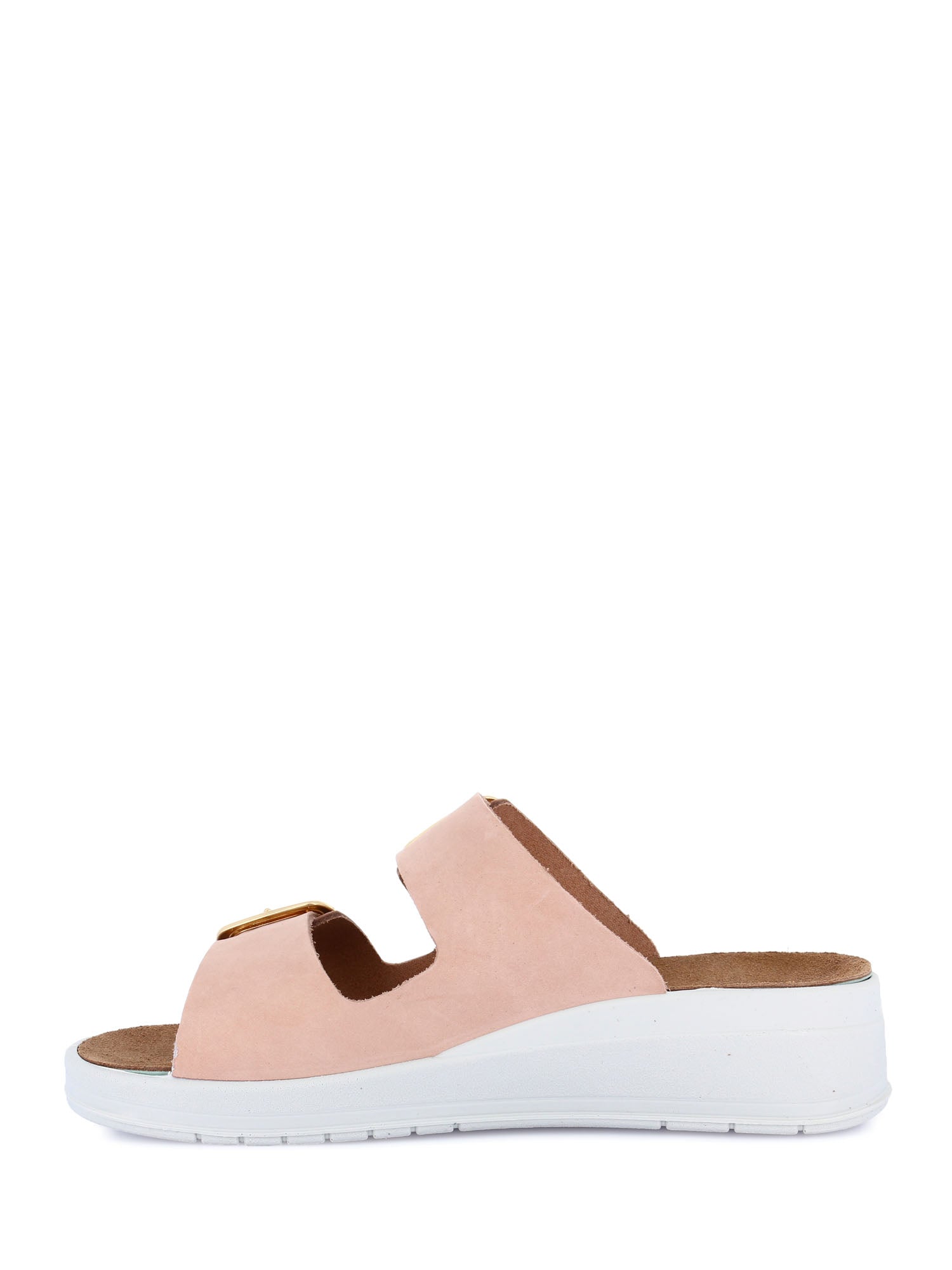 Ciabatte Tortora Grunland