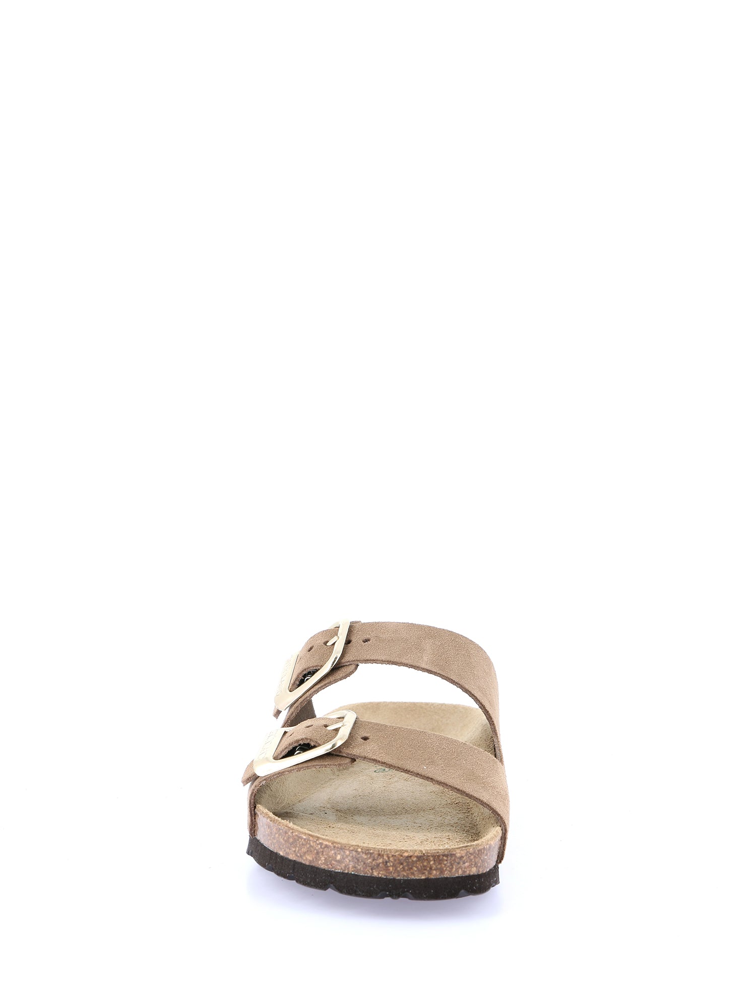 Ciabatte Tortora Grunland