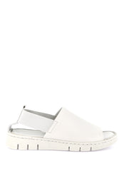 Sandali Grigio Grunland