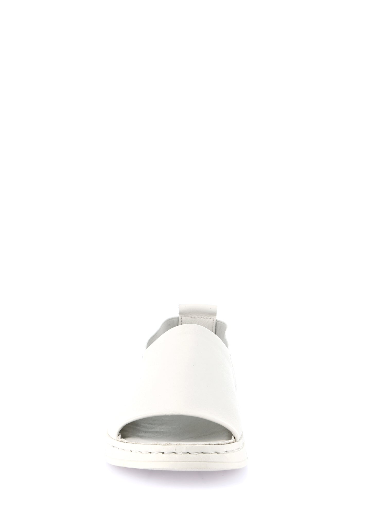 Sandali Grigio Grunland