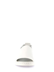 Sandali Grigio Grunland