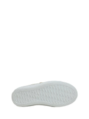 Scarpe con strappi Bianco Chicco