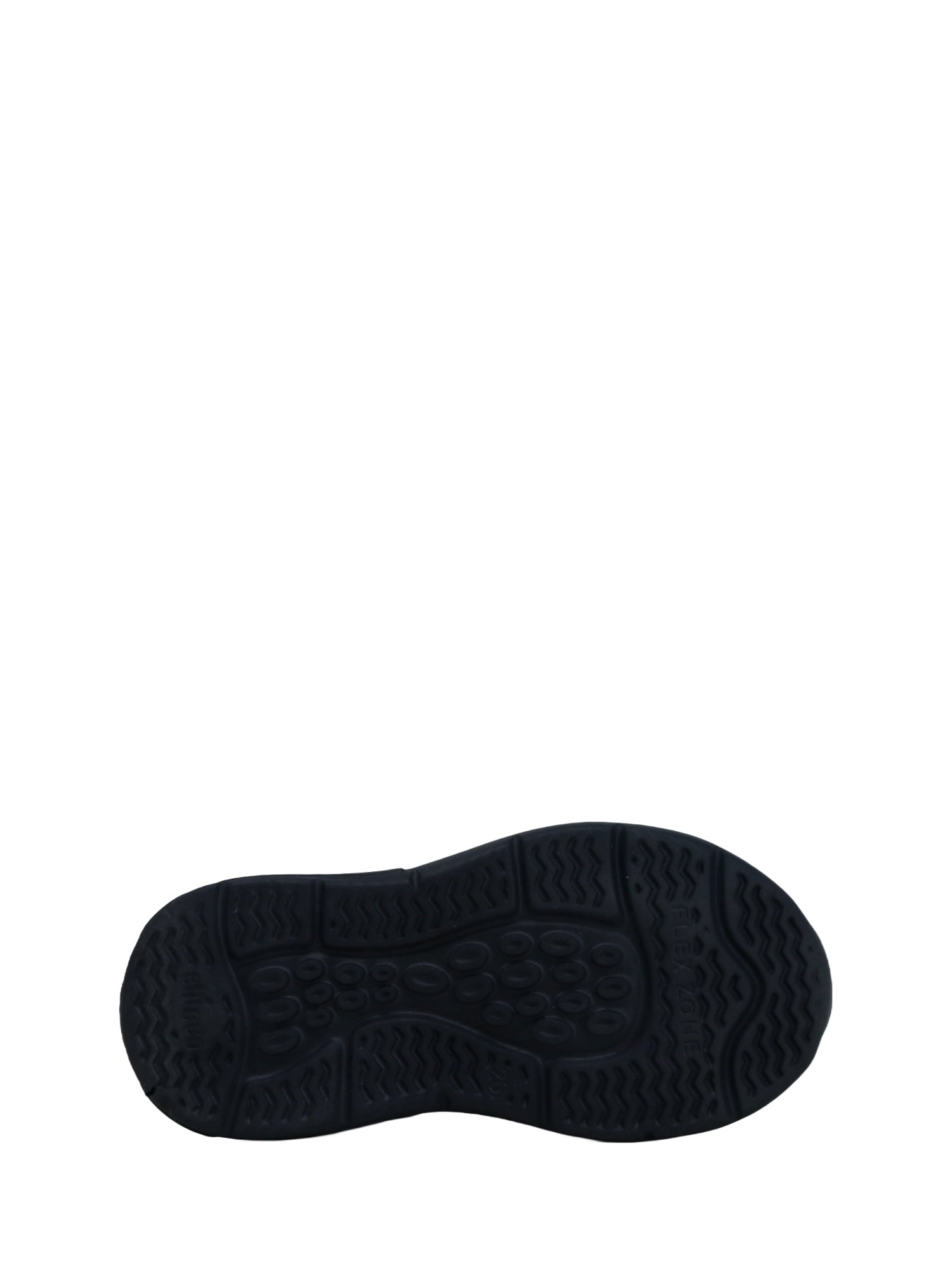 Scarpe con strappi Blu Chicco