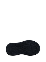 Scarpe con strappi Blu Chicco