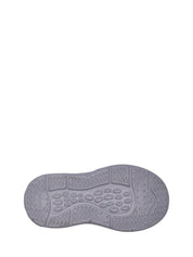 Scarpe con strappi Argento Chicco