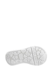 Sandali con strappi Beige Chicco