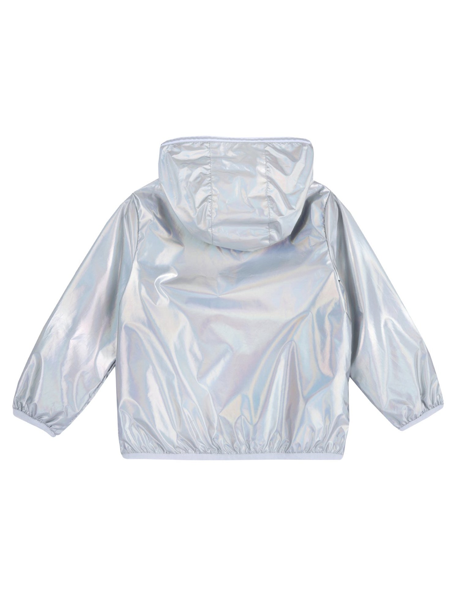 Giacche Grigio Chicco