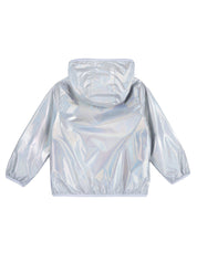 Giacche Grigio Chicco