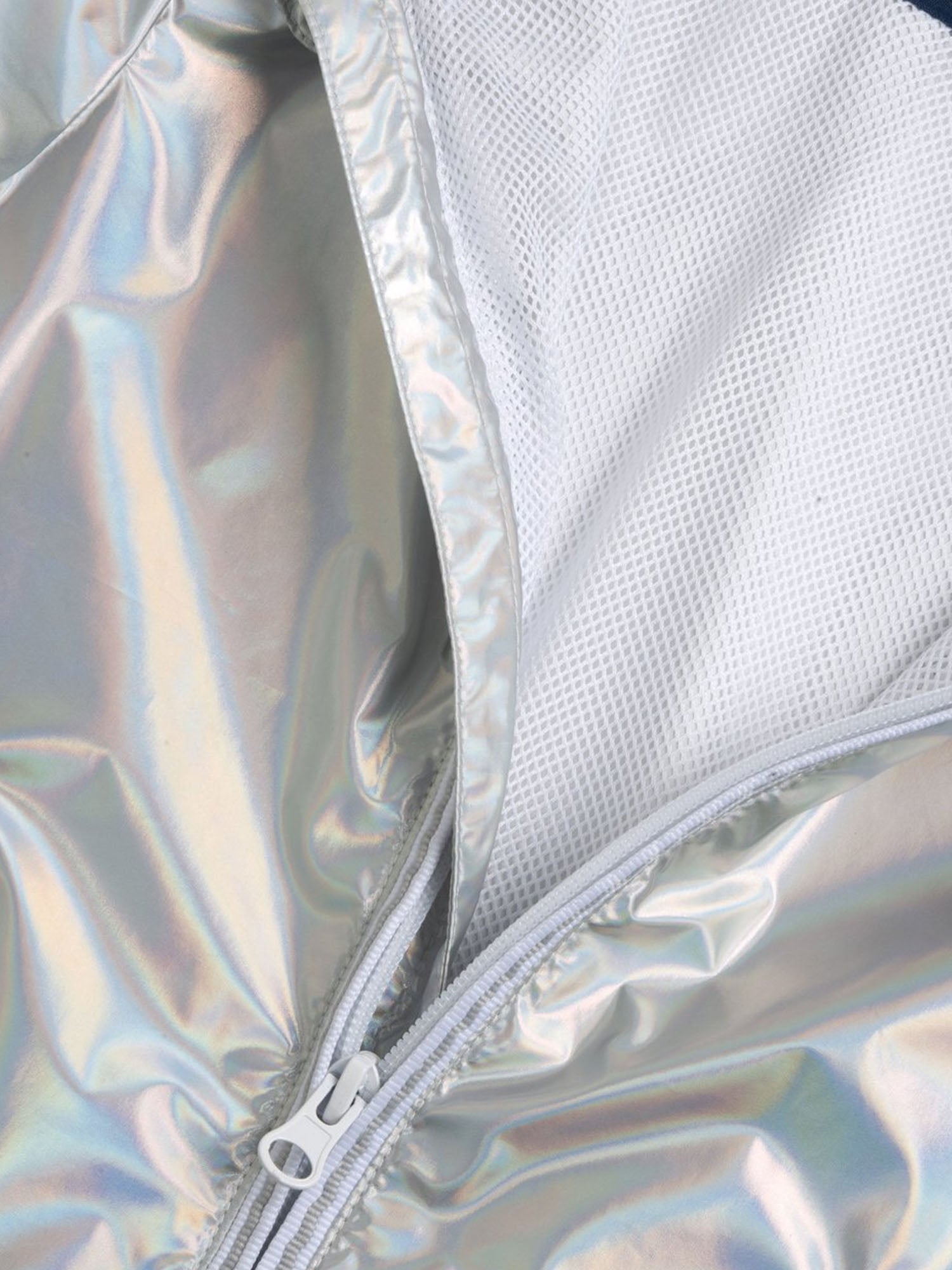 Giacche Grigio Chicco