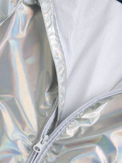 Giacche Grigio Chicco